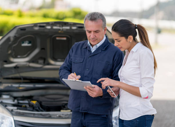 Licensed Non Owner Car Insurance service in Deadwood, SD - Auto Insurance Axis