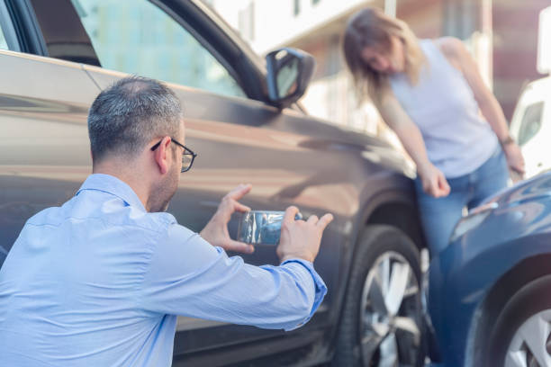 Professional Non Owner Car Insurance technician working in Deadwood, SD