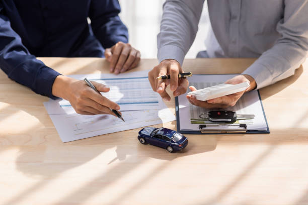 24/7 Emergency Non Owner Car Insurance experts in Deadwood, SD