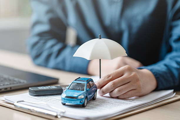 Reliable Non Owner Car Insurance contractor in Deadwood, SD by Auto Insurance Axis