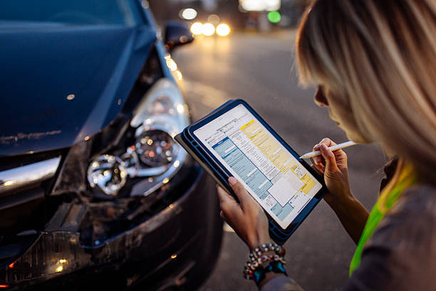 Affordable Non Owner Car Insurance solutions in Deadwood, SD