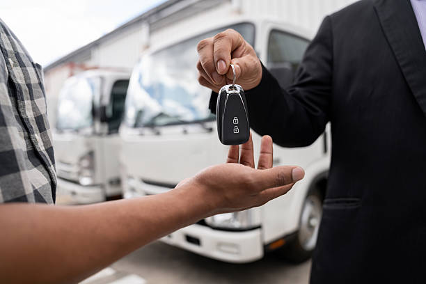Top rated local Non Owner Car Insurance specialists in Deadwood, SD